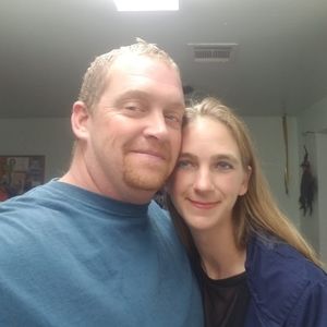 Meet your Posher, Paul